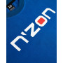 Тениска - DAIWA NZON T-SHIRT