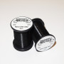 Semperfli Nano Silk 50D 12/0 Thread / Black