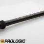 Prologic C2 Element Spod - Marker AB 12ft/3.60m 5lbs 2sec 50mm Шаранджийска въдица