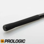 Prologic C2 Element Spod - Marker AB 12ft/3.60m 5lbs 2sec 50mm Шаранджийска въдица