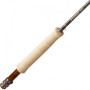 Sage Trout LL Fly Rod 9ft 4wt