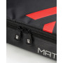 Чанта с отделения Daiwa Matchman Divider Blitz Bag
