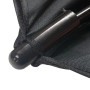 Комплект чадър + колчета MIDDY SureDri 450 Combo (Umbrella + Pin-Down Set)