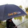 Чадър MIDDY SureDri 450 Umbrella (45)