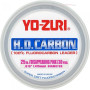 Флуорокарбон H.D CARBON PINK Yo-Zuri