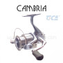 Cambria LD2000 LD 3000 Tica