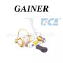 GAINER GA 3000(P) 3500(P) Tica
