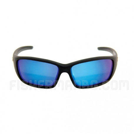Слънчеви очила Mustad 100- поляризирани
