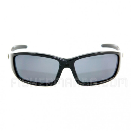 Слънчеви очила Mustad 100- поляризирани