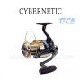 Cybernetic TL 10000R Tica