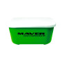 Кутия за стръв Maver - 1L или 2L