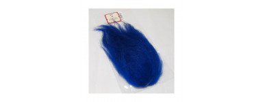 Streamer Hair за мухарски риболов ✔️ nikulden.com