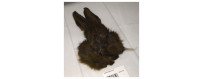 Hare's Mask за мухарски риболов ✔️ nikulden.com
