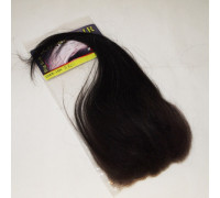 Long Hair за мухарски риболов ✔️ nikulden.com