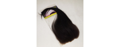 Long Hair за мухарски риболов ✔️ nikulden.com