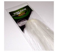 Fine Hair за мухарски риболов ✔️ nikulden.com