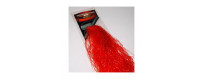 Spectra Hair за мухарски риболов ✔️ nikulden.com