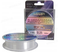 Флуорокарбонови влакна за риболов на шаран ✔️ nikulden.com