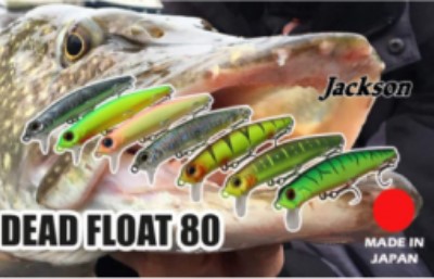 jackson-dead-float-80f