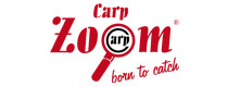 carp zoom