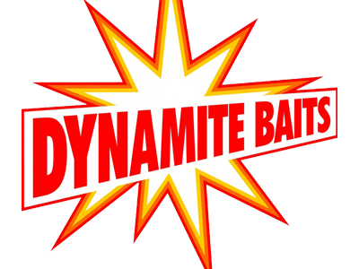 dynamite baits