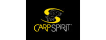 carp spirit