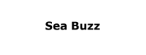 sea buzz