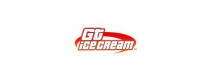 gt ice cream
