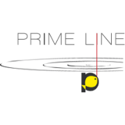 prime line