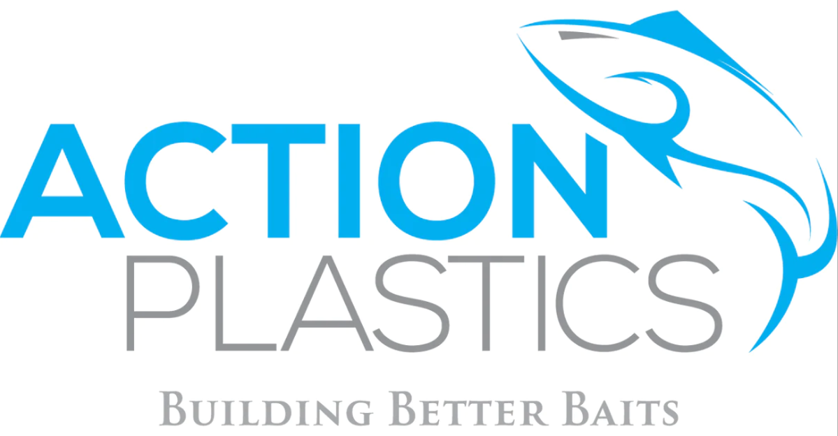 action plastics