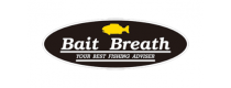 bait breath