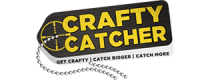 crafty catcher