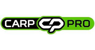 Carp pro