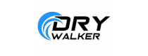 Dry walker