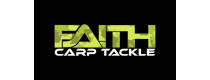 Faith lead bit bag